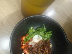 -杨国福麻辣烫(龙阳广场店)