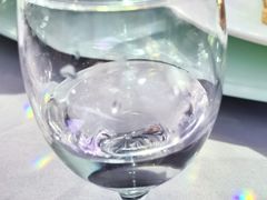 -富黎华海鲜大酒楼(正大广场店)