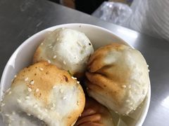 -小路易生煎馆(前进五路店)