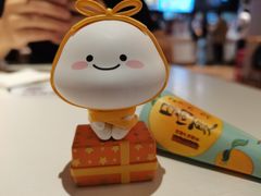 -泡泡玛特POPMART(赛格国际购物中心店)