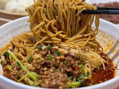 -阳阳中国饭(北京荟聚店)