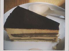 -山下C5cafe(惠通时代广场店)