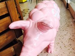 -WHEN PIGS FLY当猪飞