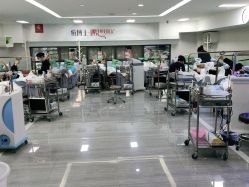 -痘博士昆明·国际祛痘领跑品牌