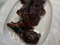 -王家厨房(新华路店)