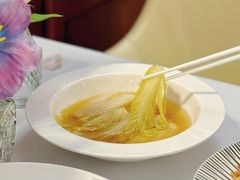 -火璽·園