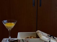 -月下料理(楷林IFC店)