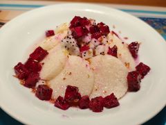 -醉长安(钟楼旗舰店)