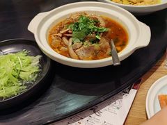 -原製原味(普陀山磐龙店)