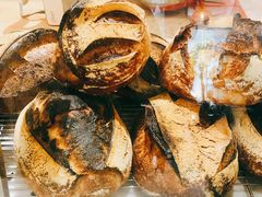 -Mesa Madre梅萨妈妈·Bintana(国贸店)