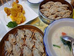 -赵家馆(燕山大街店)
