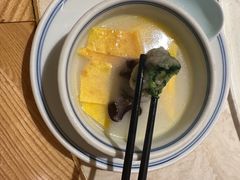 -刀板香·安徽菜(胜利路店)