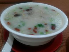 android_upload_pic-渔鸽皇(鸿大广场店)