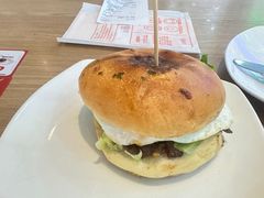-必胜客(龙湾万达店)