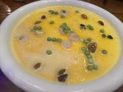 -尚岛私房菜(西方巷店)