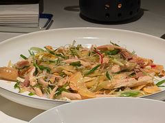-炳胜私厨(万象前海店)