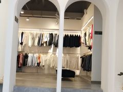 -马赛克照相馆(成都店)