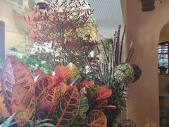 -萤火虫咖啡(后海店)