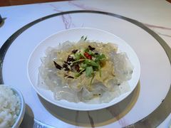 -雪乡人家东北菜·铁锅炖一切(高斯路店)