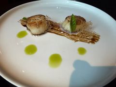 -觅福里•熟成和牛餐厅