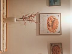 -茉莉花·私房菜(蓝湖郡店)