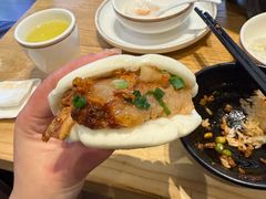 -盘飧市(春熙路店)