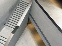 -四川大学博物馆