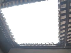 -毛泽东同志旧居