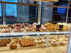 -焙丽拾光(麦凯乐直营店)
