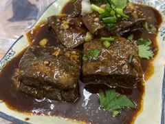 -双宝红油牛系列