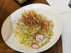 -尚宴(盛世广场·食尚街店)