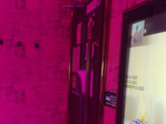 -格莱美量贩式KTV(国信店)