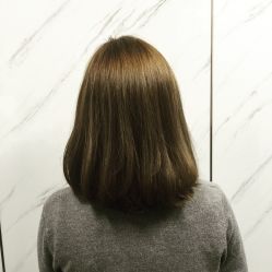 -KEIVON HAIR·崎宏