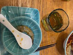 -唔止卤嘢·潮州菜(鹭江店)