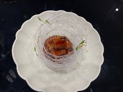 -荷风细雨·中国茶宴(碧云店)