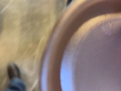 -丽丽三鲜螺蛳粉(田林路店)