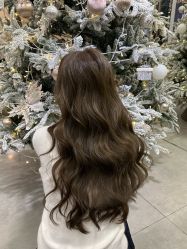 -SalonRivelin 沙龙瑞菱