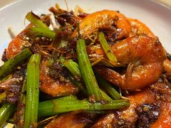 -黔凤辣子鸡