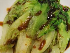 -东方御宴海鲜酒楼(棕泉酒店)