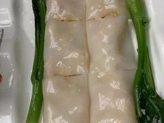 -古南都·老广东酒楼(龙江店)