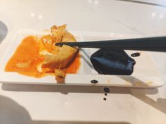-Asianplus海蓝鸡饭