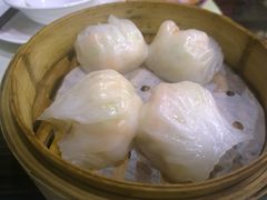-虾饺妹·粤式手工点心(水荫路店)