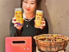 -东方一串·龙虾烧烤·特色烤鱼(柳州路店)