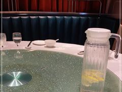 -上海人家花樣年华(中山公园店)