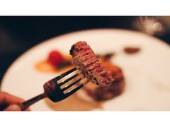 -圣丰索菲特·法国餐厅