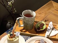 -覔時