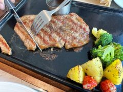 -必胜客(上海新南方商城PH店)