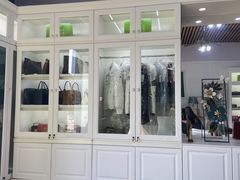 -革新舍(富华里店)