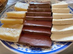 -胡同儿老北京涮肉