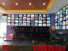-峰少印宴·私房菜·生猛海鲜·地道水乡菜(万江店)
